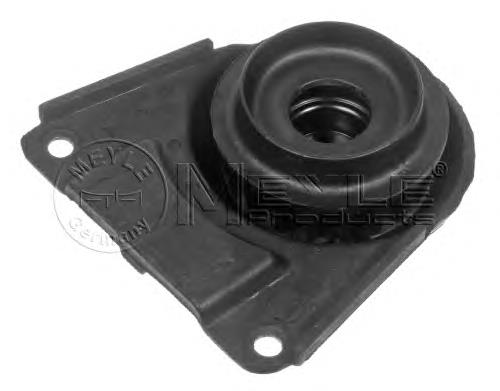 Suporte de amortecedor traseiro 3RG 45305 preço, a partir de 25,73 USD