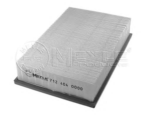 Compre 2437005 Ford Filtro de ar