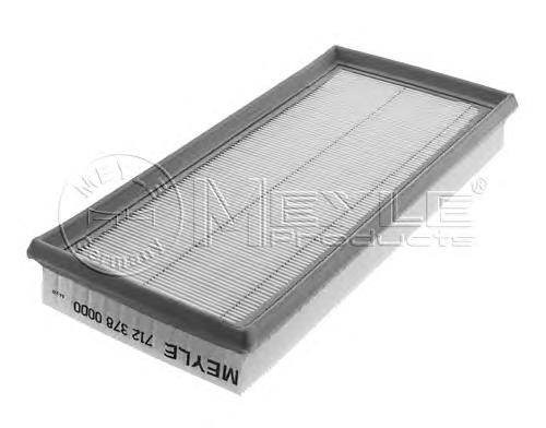 Compre 080154 Cautex Bloco silencioso dianteiro do braço oscilante inferior