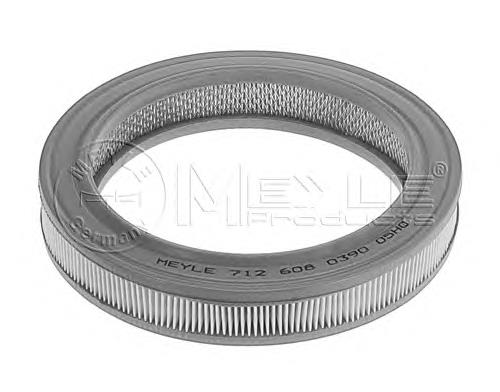 Filtro de ar 6080390 Ford
