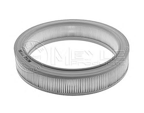 Compre C29531 Mann-Filter Filtro de ar