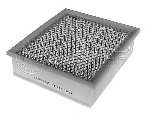 30677533 Volvo Filtro de ar
