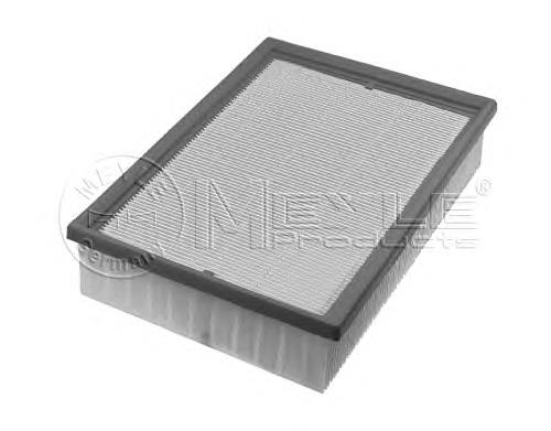 Filtro de ar 87438248 Case