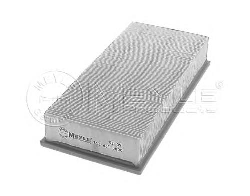 Compre 6610580 Ford Filtro de ar