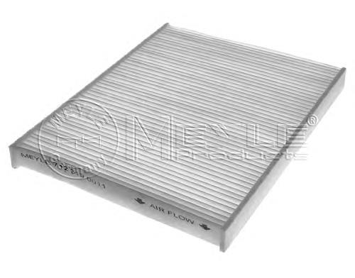 Filtro de salão Ford BE8Z19N619A preço, a partir de 6,21 USD