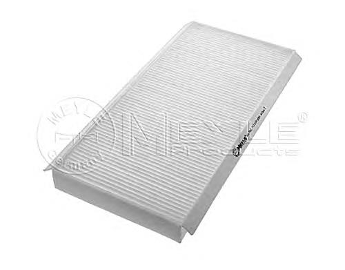 Filtro de salão XS4Z19N619AA Ford