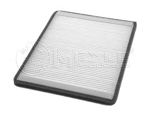 Compre 278939F500 Ford Filtro de salão