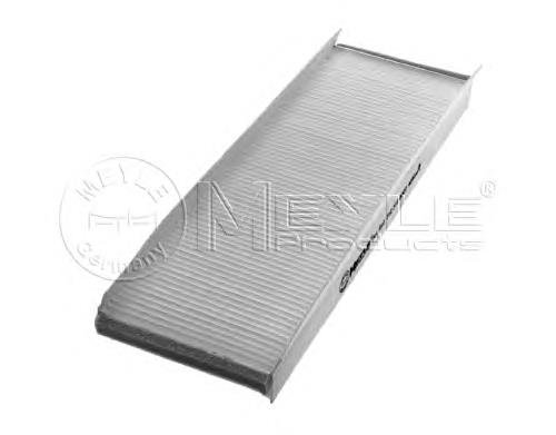 Compre EKF141 Comline Filtro de salão