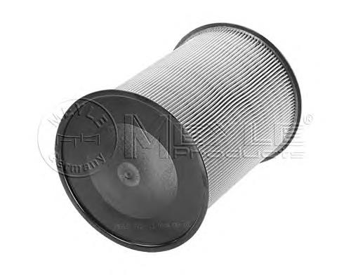 AV619601AE Ford Filtro de ar
