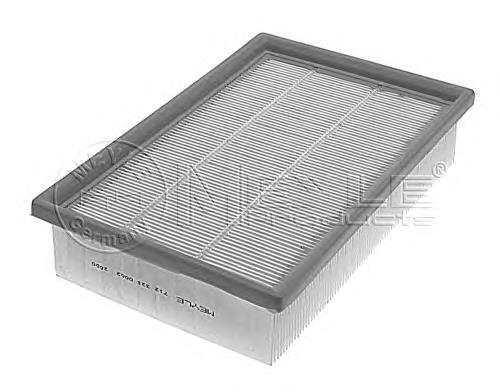 30639701 Volvo Filtro de ar