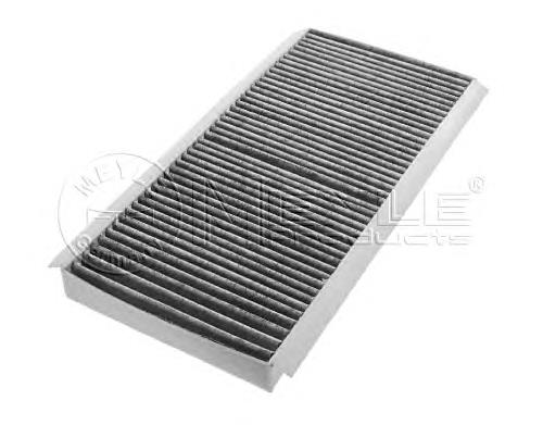 Compre XS4H19G244AA Ford Filtro de salão