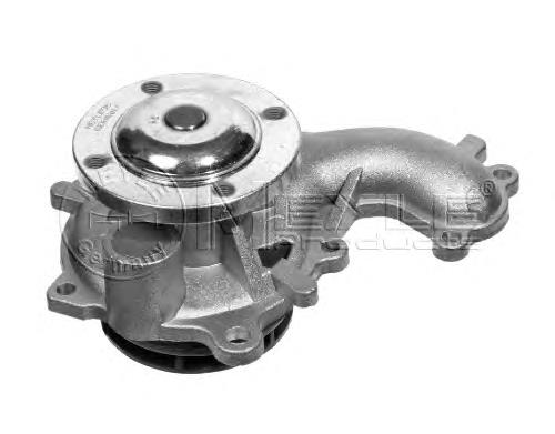 Compre 1456066 Ford Bomba de água (bomba) de esfriamento
