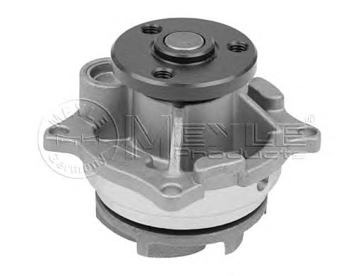 Compre 1112899 Ford Bomba de água (bomba) de esfriamento