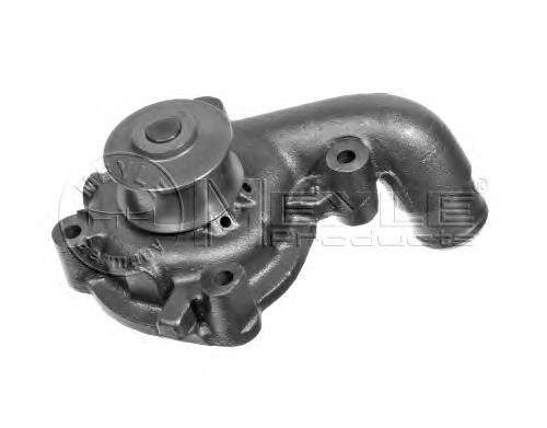 Compre 1674083 Ford Bomba de água (bomba) de esfriamento
