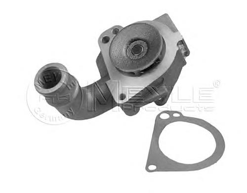 Bomba de água (bomba) de esfriamento SKF VKPC84205 preço, a partir de 109,94 USD
