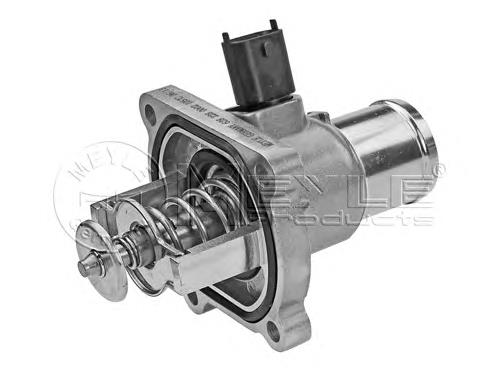 Termostato BGA CT9510 preço, a partir de 56,70 USD