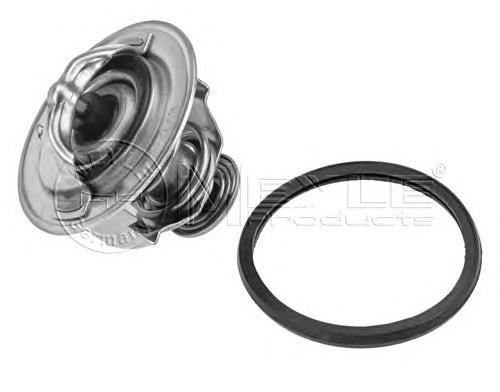 Compre 30284 Metalcaucho Termostato