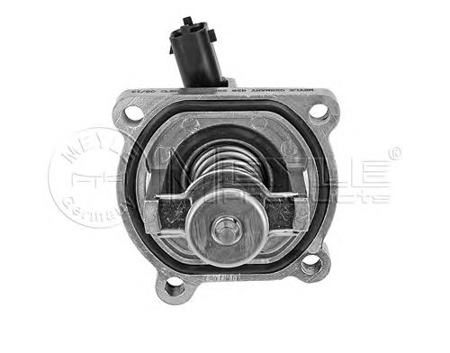 Compre 468560 Triclo Termostato