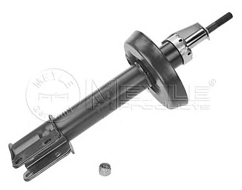 Amortecedor dianteiro Triscan 870524110 preço, a partir de 37,46 USD