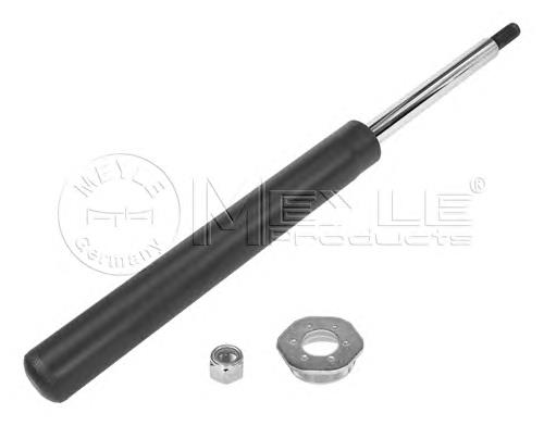 Amortecedor dianteiro Toyota 4853169495 preço, a partir de 66,50 USD