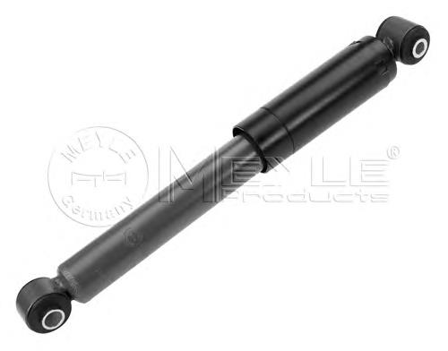 Amortecedor traseiro Sachs 230589 preço, a partir de 37,39 USD