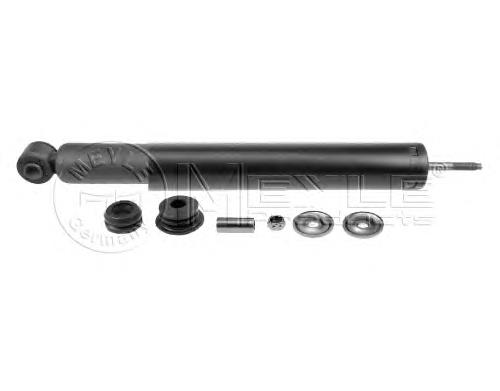 Amortecedor traseiro Boge 32B49F preço, a partir de 51,31 USD