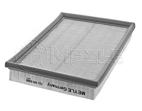 Compre 1004509 Ford Filtro de ar