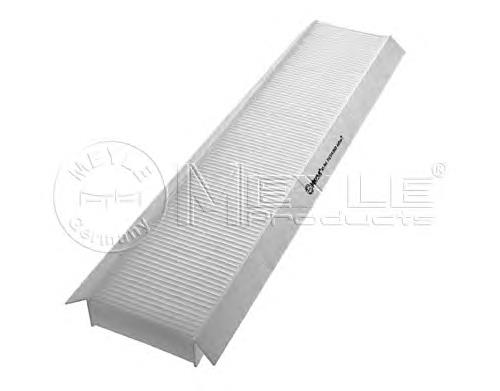 Compre 1115568 Ford Filtro de salão