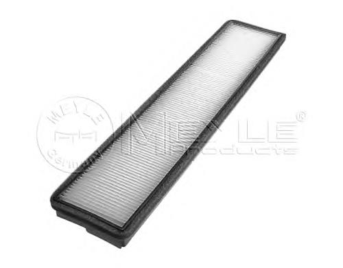 Compre 1S7H16N619AC Ford Filtro de salão