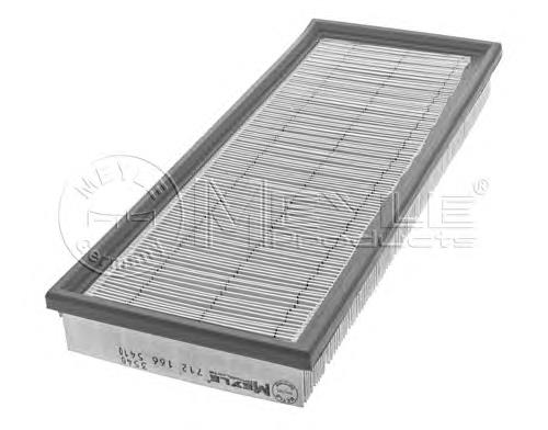 Filtro de ar 1665410 Ford