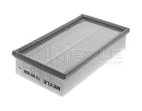 Compre 1023134 Ford Filtro de ar
