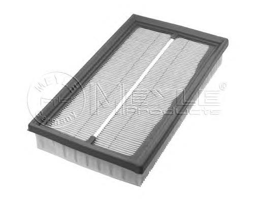 Compre 7121070000 Meyle Filtro de ar