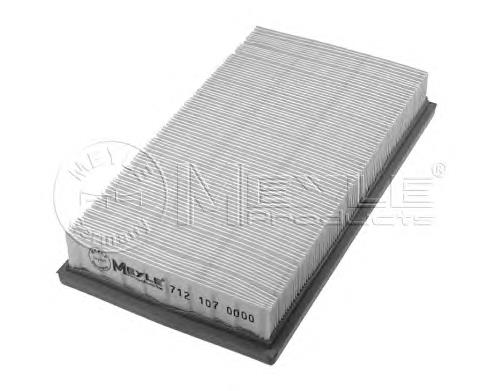 Compre FA0303JM Japan Parts Filtro de ar