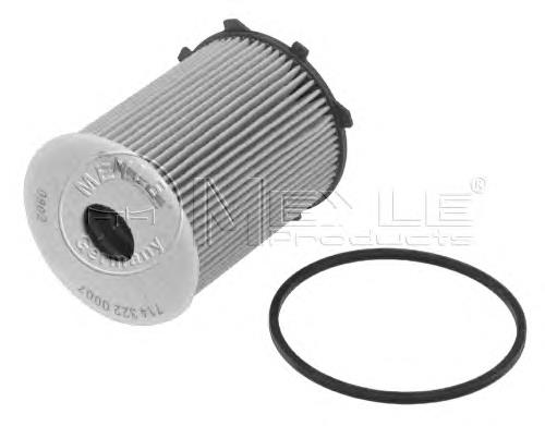 Compre FL0135 Bremsi Filtro de óleo