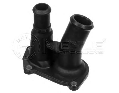 1493599 Ford Tampa do termostato