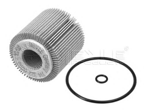 Compre 1119274 Ford Filtro de óleo