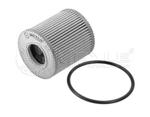 Filtro de óleo Peugeot/Citroen 1629084080 preço, a partir de 7,01 USD