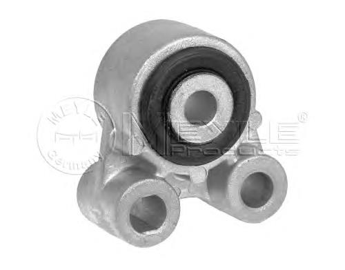 1370378 Ford Coxim de transmissão (suporte da caixa de mudança)