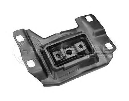 Coxim (suporte) esquerdo superior de motor Metalcaucho 07150 preço, a partir de 27,56 USD