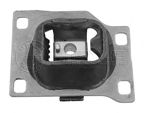 Coxim (suporte) esquerdo superior de motor Cautex 080210 preço, a partir de 28,86 USD