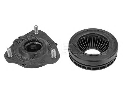 Suporte de amortecedor dianteiro Meyle 7141250001S preço, a partir de 36,36 USD