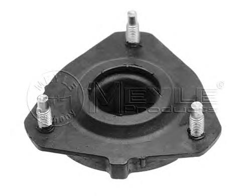 Suporte de amortecedor dianteiro Mazda D35034380D preço, a partir de 11,47 USD