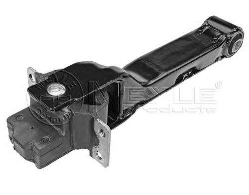 4519492 Ford Coxim de transmissão (suporte da caixa de mudança)