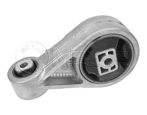 Compre 1061205 Ford Coxim (suporte) traseiro de motor