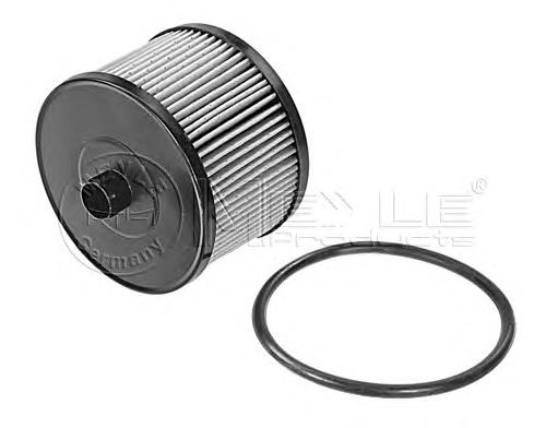 Filtro de combustível Bremsi FE0041 preço, a partir de 7,91 USD