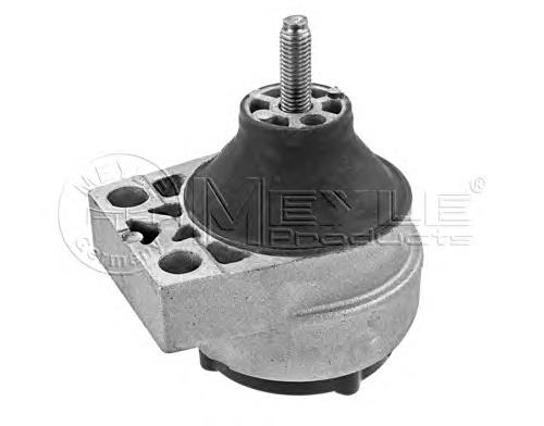 Coxim (suporte) direito de motor Cautex 081043 preço, a partir de 51,13 USD