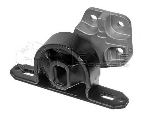 Coxim (suporte) esquerdo de motor Metalcaucho 04109 preço, a partir de 34,07 USD