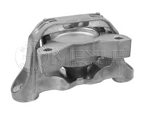 5224617 Ford Coxim (suporte) direito de motor