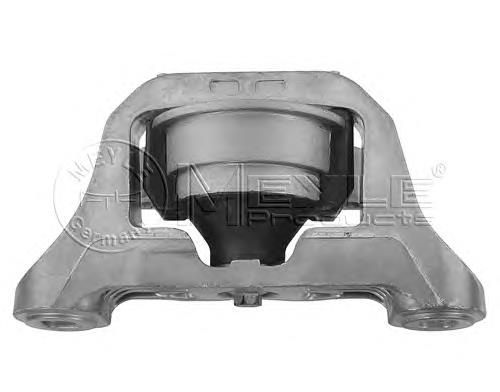 Compre 7140300017 Meyle Coxim (suporte) direito de motor