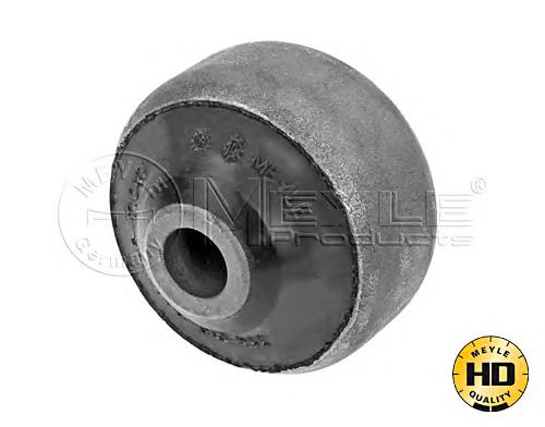 Compre 1102950 Ford Bloco silencioso dianteiro do braço oscilante inferior